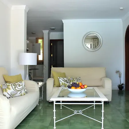 Villa Luna Tías